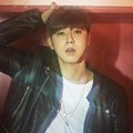 U-Know Yunho, TVXQ