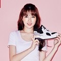 Yerin, G-Friend