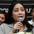 Nagita Slavina Buka Bisnis 'Raja Nikmat' Bersama Suami