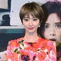 Go Joon Hee di Jumpa Pers Serial 'She Was Pretty'