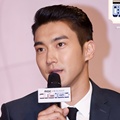 Siwon SuJu Berperan Sebagai Kim Shin Hyuk