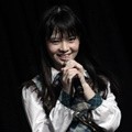 Penampilan Cindy Yuvia JKT48 di RKJ Dream Team Show
