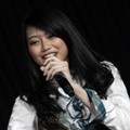 JKT48