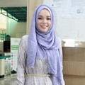 Dewi Sandra di Acara Silaturahmi dan Tausiah Pendukung Film 'Air Mata Surga'