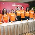 Gala Premier Film 'Miemien Hantu Posesif'
