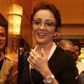 Minati Atmanegara Menggelar Konferensi Pers