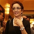 Minati Atmanegara Menggelar Konferensi Pers