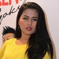 Ovi Sovianti Duo Serigala di Gala Premier Film 'Komedi Moderen Gokil'