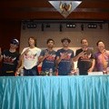 Slank Ditemui Saat Jumpa Pers Konser 'Reog & Roll'