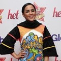 Angelica Pieters di Grand Final Star Teen 2015