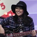 Kotak, Chua Kotak