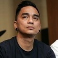 Enda Ungu Ditemui Saat Audisi 'Ungu Star Discovery'
