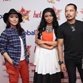 Kotak di Grand Final Star Teen 2015