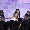 Penampilan Kotak di Grand Final Star Teen 2015