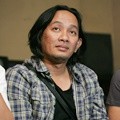 Makki Ungu Ditemui Saat Audisi 'Ungu Star Discovery'