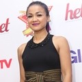 Nirina Zubir Jadi Juri Grand Final Star Teen 2015