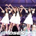 April di Hallyu Dream Festival 2015