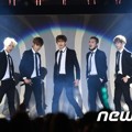 24K di Hallyu Dream Festival 2015