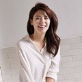 Fujii Mina di Majalah Esquire Korea Edisi September 2015