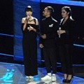GAC Masuk 6 Nominasi di AMI Awards 2015