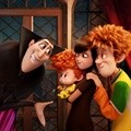 'Hotel Transylvania 2' Menceritakan Keseruan Keluarga Dracula 7 Tahun Sesudah Film Pertama