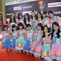 JKT48