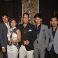 Maliq & D' Essentials