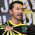 Rio Dewanto