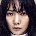 Bae Doona di Majalah InStyle Korea Edisi Oktober 2015