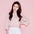 G-Friend, Eunha