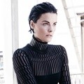 Jaimie Alexander di NY Post September 2015