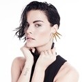 Jaimie Alexander
