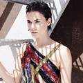 Jaimie Alexander di NY Post September 2015