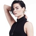 Jaimie Alexander di NY Post September 2015
