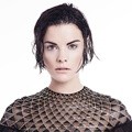 Jaimie Alexander di NY Post September 2015