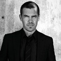Josh Brolin Photoshoot