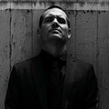 Josh Brolin Photoshoot