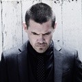 Josh Brolin Photoshoot