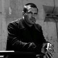 Josh Brolin Photoshoot