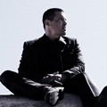 Josh Brolin Photoshoot