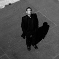 Josh Brolin Photoshoot