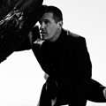 Josh Brolin Photoshoot