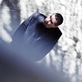 Josh Brolin Photoshoot