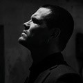 Josh Brolin Photoshoot