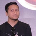 Arie Untung di Interview Eksklusif Pemeran Film '3' - Comic Con 2015 Hari Ketiga