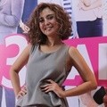 Ayushita di Press Screening Film '3 Dara'