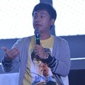 Raditya Dika