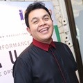Tulus