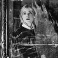Elle Fanning di Majalah The Edit Edisi September 2015