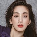 Jung Ryeo Won di Majalah ELLE Korea Edisi Oktober 2015